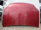 Капот б/у оригинал Honda Logo GA3 2Model Краснодар