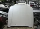 Капот Toyota Mark 2 GX90/JZX90/LX90 Краснодар