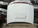 Капот контрактный Subaru Forester SF5 Turbo Краснодар