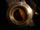 Контрактный двигатель с акпп Nissan MR18DE Краснодар
