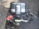 Контрактный двигатель с акпп 3G83 Mitsubishi Краснодар