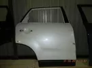 Дверь задняя KIA Sorento 2009 правая Краснодар
