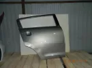 Дверь задняя KIA Sportage 2010 правая Краснодар