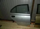 Дверь задняя HYUNDAI ACCENT (Тагаз) правая Краснодар