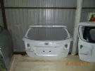 Крышка багажника KIA Sorento 3 пятая дверь Краснодар
