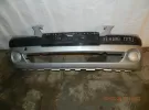 Бампер передний на HYUNDAI GETZ/Хундай Гетц (б.у) с 2005 года Краснодар