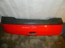 Бампер задний б/у HYUNDAI GETZ с 2005 Краснодар