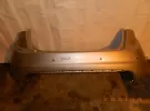 Бампер задний на Kia Venga/Киа Венга (б.у) Краснодар