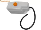 Бачок расширительный NISSAN ALMERA CLASSIC 07-12 EURO Краснодар