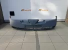 Бампер передний NISSAN PRIMERA 2001-2008 Краснодар