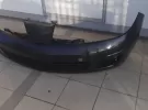 Бампер передний NISSAN TIIDA VERSA 2007-2014 Краснодар