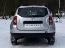 Стекло заднее с обогревом RENAULT DUSTER SUV 10- Краснодар