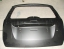 Дверь задняя (задка), крышка багажника откидная Lada Priora универсал (ВАЗ 2171) в Краснодаре