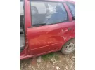 Дверь задняя Калина Гранта левая Краснодар