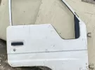Дверь Toyota DYNA правая передняя Краснодар