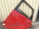 Дверь б.у. на Z25-27A Mitsubishi Colt Краснодар