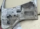 Дверь MMC Canter левая правая Краснодар