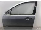 Двери левые Ford Focus Краснодар
