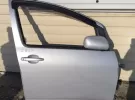 Дверь передняя б/у Toyota Wish ZNE10 Краснодар