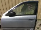Дверь передняя левая Nissan Sunny fb15 Краснодар