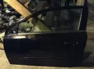 Дверь левая Opel Astra H cupe 2004-2012 Краснодар