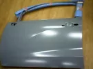 Новая дверь передняя левая Kia Rio Краснодар