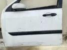 Дверь Ford Focus 1 передняя левая Краснодар