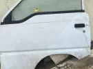 Дверь Mitsubishi L300 передняя левая Краснодар