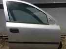 Дверь передняя правая Opel Astra G 1997-2004 Краснодар