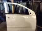 Дверь передняя правая Opel Astra H 2004-2012 Краснодар