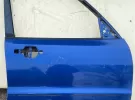 Дверь Mitsubishi Pajero передняя правая Краснодар