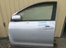 Дверь NCP60 б/у на Toyota IST Краснодар