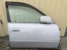 Дверь передняя правая Toyota Corolla AE100 Краснодар