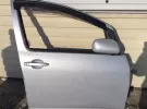 Дверь передняя правая б/у Toyota Wish ZNE10 Краснодар