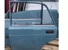Дверь задняя ВАЗ 2105/2107 левая Краснодар