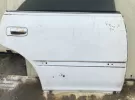 Дверь Toyota Mark II JZX90 1993 задняя правая Краснодар