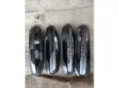 Дверные ручки Лада Приора наружние Краснодар