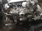 Головка 4HF1 4HG1 Isuzu Elf Краснодар