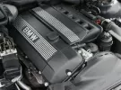 Двигатель BMW M52tu Краснодар