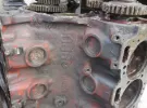 Двигатель ISUZU 8PD1 Краснодар