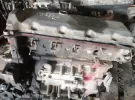 Коленвал Hino Dutro Краснодар