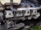 Двигатель Камаз 74010 с коробкой Приморско-Ахтарск, Бриньковская