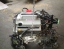 Двигатель б.у. VQ20-DE на Ниссан (0км по рф) контрактный
