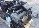 Двигатель SR20 б.у. на Nissan Краснодар