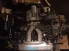 Двигатель б.у. 2JZ-GE vvt-i на Toyota контракт Краснодар