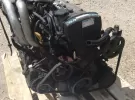 Контрактный двигатель 4E-FE Toyota Краснодар