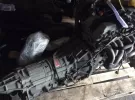 Двигатель контракт 2JZ-GE vvti на Toyota Краснодар