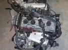 Контрактный двигатель Toyota 3S-GE Краснодар