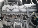 Двигатель Toyota Dyna Краснодар