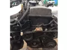Двигатель Toyota 4A/5A/7A-fe контрактный Краснодар